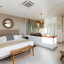 Anamcara Suites La Palma, 富恩卡连特德拉帕尔马 — 照片 4
