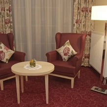 Hotel Perl, Neustadt am Ruebenberge — photo 5