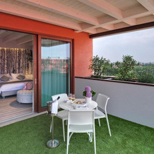 Hotel Locanda Al Piave, 圣多纳迪皮亚韦 — 照片 4