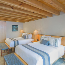 El Lugar Del Que Te Hable Hotel Boutique, Валь-де-Браво — фото 2