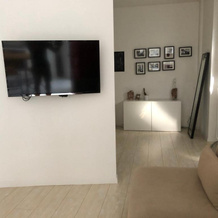 Lovely apt. only 300mt. Monza F1 Circuit-Park-Golf, 韦达诺-阿尔兰布罗 — 照片 2