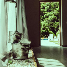 Pensiunea JOJO Imperial Resort&Spa, Baile Herculane — photo 2