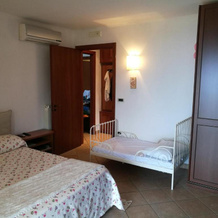 La Petite Maison - Panoramic Apartment, 维科埃昆塞 — 照片 4