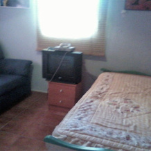 House With 2 Bedrooms in Chiclana de la Frontera, With Private Pool an, 普拉多-德尔-雷伊 — 照片 2