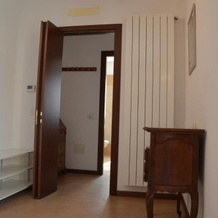 Aparthotel Bedcat, Trivolzio — photo 3