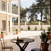 Hotel "talion", Ldzaa — photo 2