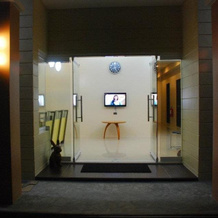 Ingko Hotel Gabao, Sorsogon — photo 4