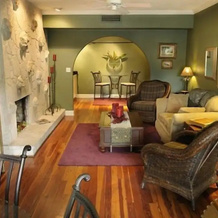 The Mango Inn Bed & Breakfast, Lake Worth — photo 2