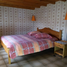 Ferme le Scarupt la Margottelle, 弗雷兹 — 照片 5