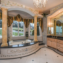 Preston On The Lake House, Макгенри — фото 3