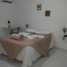 Planalto Hotel, 阿鲁雅 — 照片 5