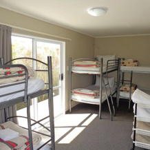 Tasman Holiday Parks – Waihi Beach, Waihi Beach — photo 5