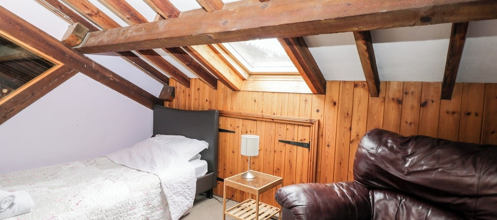 The Barn, Sutton Benger — photo 1