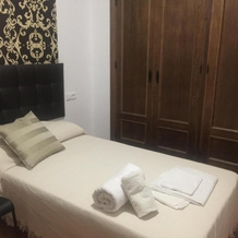 Disfruta De Nuestra Casa En Un Entorno Natural, Монтехаке — фото 3