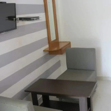 Hotel Vindhya Residency, Виндхьячал — фото 4