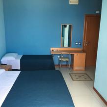 Hotel Villa Principe, 圣尼古拉阿尔切拉 — 照片 3