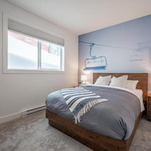 Grizzly Ridge Getaway Brand New, Hot Tub, Sleeps 11, 比弗德尔 — 照片 2