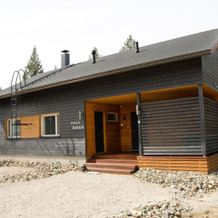 Holiday Home Villa biegga, Enontekio — photo 4