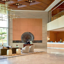 Movenpick Hotel & State Guest House Chifeng, Chifeng — photo 2