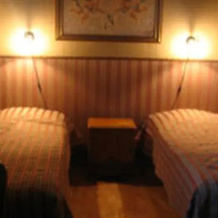Oxen Road Inn, Марттила — фото 2