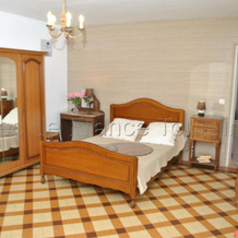 Gite Chédigny, 4 Pièces, 6 Personnes - Fr-1-381-121, 谢迪尼 — 照片 4