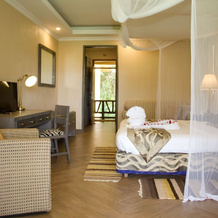 Sawela Lodge, Naivasha — photo 3