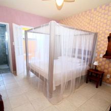 Pousada Frederic, Canavieiras — photo 4