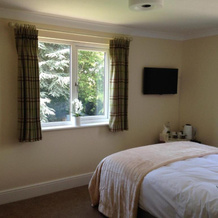 Whitethorn Bed and Breakfast, Congleton — photo 3