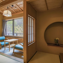 Bandaiatami Onsen Atamiso, Koriyama — photo 5