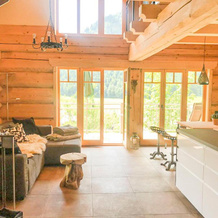 Ferienhaus Chalet-Ettal, Ettal — photo 4