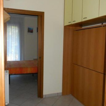 Villa Cortina, Rosolina — photo 4