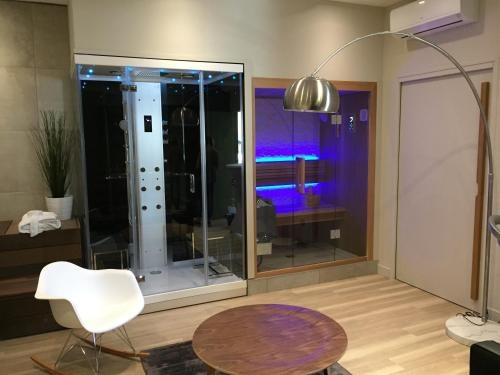My Spa, 兰斯 — 照片 1