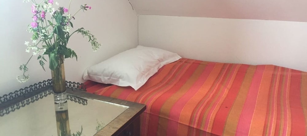 Charming 2-bed Cottage in Templecombe, 坦普尔科姆 — 照片 1