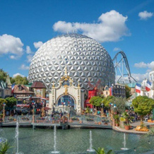 Perfekt Für Familien Und Gruppen Nur 10Min Vom Europapark - W6, Эттенхайм — фото 2