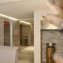 Boutique Hotel St. Georg, 艾因西德伦 — 照片 2