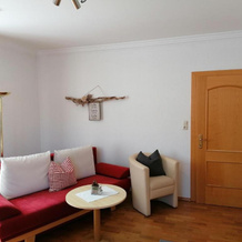 Strandschlössl Appartements, Зебоден — фото 3