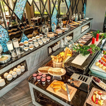 Mangala Estate Boutique Resort, 甘邦 — 照片 5