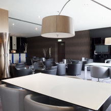 AC Hotel Brescia, 布雷西亚 — 照片 3
