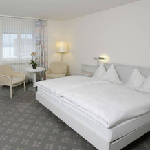 Seehotel Winkelried, Stansstad — photo 3