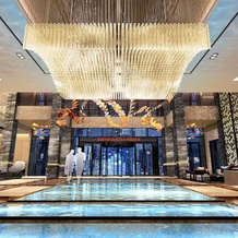 Qingtengyuan Hotel, Binzhou — photo 3