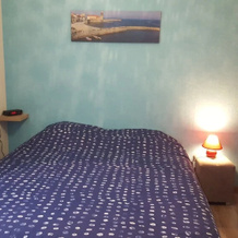 Chambres Dans Maison Cosy Proche Besançon, Монфокон — фото 2