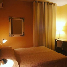 Hotel Commercio, Campogalliano — photo 3