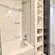 Tonawanda Apartment Steps to Niagara River!, 托纳旺达 — 照片 4