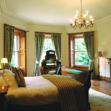 Mount Falcon Estate, Баллина — фото 4