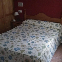 Hostal Ana, Нерха — фото 2