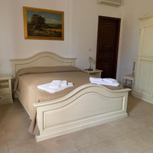 Agriturismo Villa Pina, 利扎内洛 — 照片 2