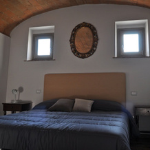 Villa San Giusto A Fortuna, 圣皮耶罗阿谢韦 — 照片 4