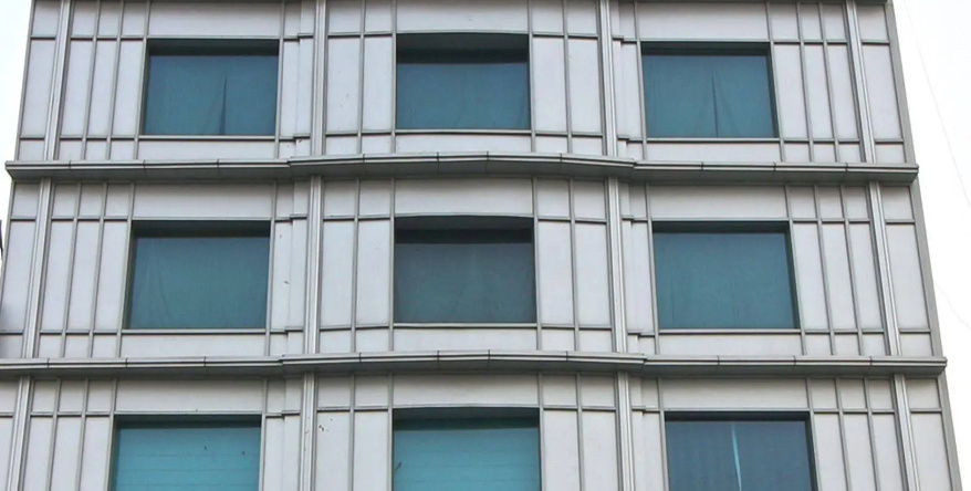 Arjun Clarks Inn Phagwara, Phagwara — photo 1