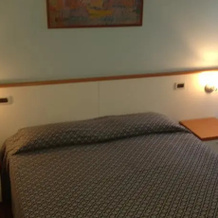 Hotel Ristorante Moretti, Монтелупоне — фото 5