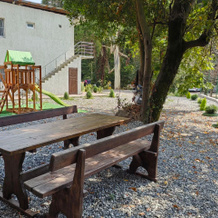 Villa Monte Apartments, 佐洛塔亚布赫塔 — 照片 3